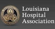 Louisiana Hospital Association